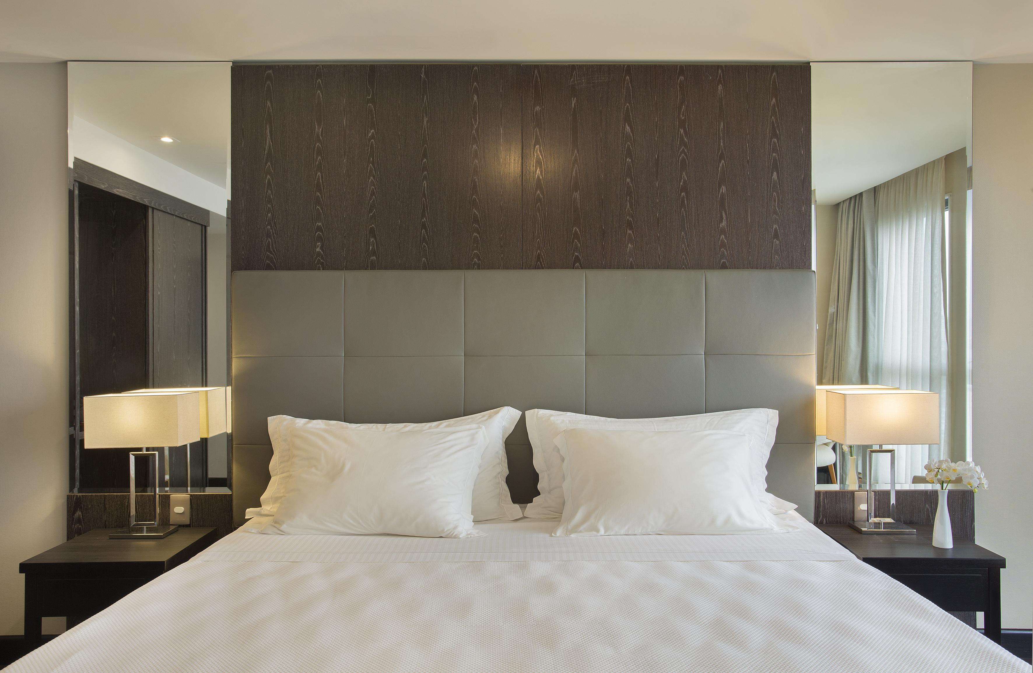 Windsor California Copacabana 4*